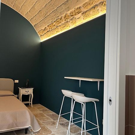 مبيت وإفطار أكوافيفا ديلي فونتي Aqua - Letto E Colazione المظهر الخارجي الصورة